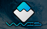 Severely undervalued coin: Wavesplatform (WAVES) – what is holding this cryptocurrency back?