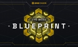 BNB Chain Provides Definitive 2024 Guide with “BNB Chain & the Web3 Blueprint” Brand Story