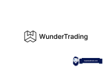 WunderTrading (ex. Wunderbit) Review – Automated Crypto Copy Trading Bots Platform