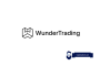 WunderTrading