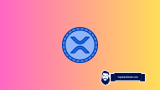 What Does Xumm’s XRP+ Token Mean for the Future of XRP?