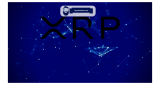 If you bought crypto this day last year: Only XRP would put you in plus, everything else (BTC, ETH, BCH) in a huge minus