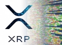 5 Best Websites to Buy Ripple (XRP)