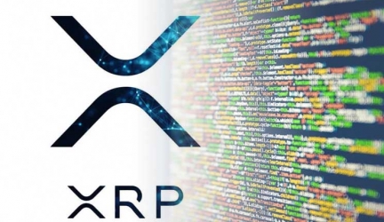 How to Buy XRP – 9 Ways to Buy Ripple Tokens