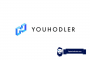 YouHodler
