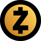 Zcash (ZEC) listed on Coinbase Pro – price already spiking