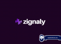 Zignaly Review 2020 – Upsurging Bitcoin Trading Bot