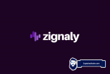 Zignaly Review – Upsurging Bitcoin Trading Bot